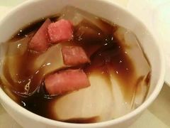 -渝信川菜(华盛店)