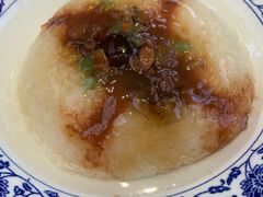 -洛阳水席园