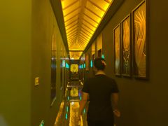 -泰王玺·正宗泰式按摩SPA(九霄店)