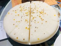 -香港聚强佛跳墙(淘金店)