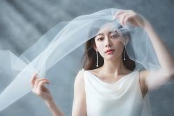 点击看大图 -维纳斯婚纱摄影(友好北路店)