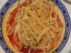 -燕兰楼·清真西北融合菜(亚运村店)