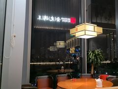 -金光鸽王·经典粤菜(环宇城店)