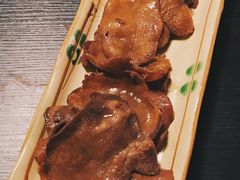 -日本料理神拉面
