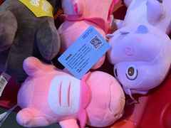 -七串串(无锡总店)