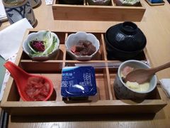 -沼津港渔市(宏伊国际广场店)