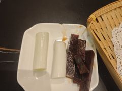 -鸢飞潍坊菜馆(鸢飞大酒店)