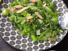 -吃货私房菜(丽江束河古镇店)