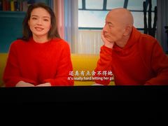 -春天国际影城(中庚漫游城杜比全景声店)