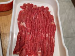 -京悦南门涮羊肉(长寿路店)