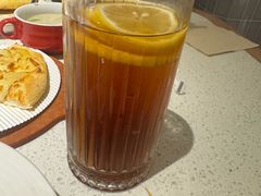 -必胜客(阿罗海店)