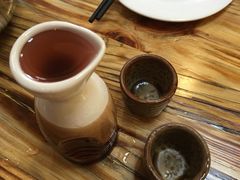 -小锅巴纳西餐厅