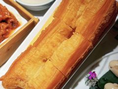 -悦满楼·西关名点·湛江名菜(航空综合大厦店)