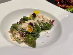 -酝· 大师滇菜(公园1903店)