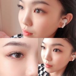 -爱美睫美甲会馆