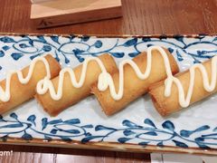 -冯不记米坊(百花店)