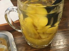 -烤官达人·徐州鲜羊肉串(江宁店)