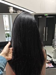 -109美发沙龙