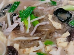 -诸暨耀江开元名都大酒店·西子灶中餐厅