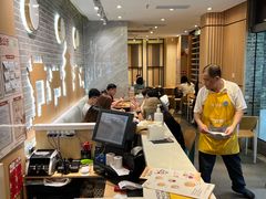 -满记甜品(岭南新天地店)