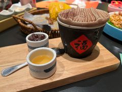 -羽鸽集·乳鸽专门店·地道顺德菜(岭南站店)
