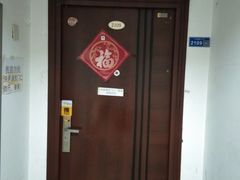 -麦森创意蛋糕(新模范马路地铁站店)