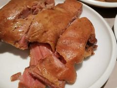 -松鹤楼面馆(天一广场店)