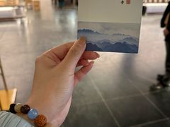 -径山寺