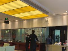 -湖北味道(湖北大厦店)