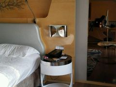 android_upload_pic-青岛银沙滩温德姆至尊酒店