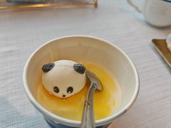 -小满海鲜·别院(天津旗舰店)