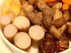 -许爷家·生态湖鲜(徐汇日月光店)
