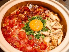 -锦荟JINHUI·浙江小馆(上海荟聚店)