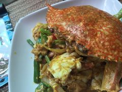 -自然餐厅(Phuket)