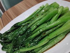 -胜记凯心茶餐厅(汇金财富广场店)