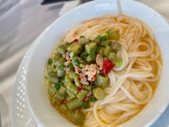 -永膳精致本味湘菜(麓谷店)