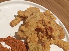 -首秀·四川料理(星耀101店)