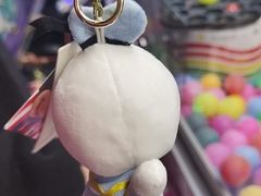 -天天玩X秋葉原日系动漫游戏中心