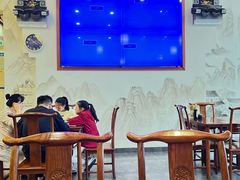 -同得兴面馆.苏式面.三虾面(园区店)
