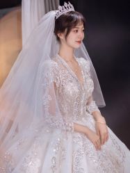 -青柠美妆工作室(正弘城店)