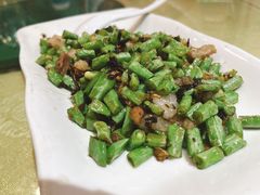 -婆婆家·湛江特色美食(福田振华路店)