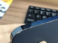 -Apple零售店(青岛万象城店)