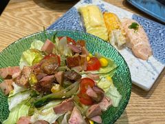 -赤稻·日式料理(禅城店)