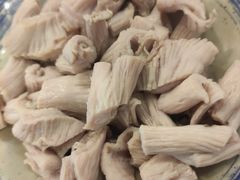 -金生隆(六铺炕店)
