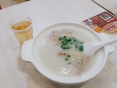 -华辉拉肠(广园店)