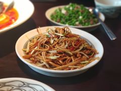 -上名堂·鱼头好吃(体育场路店)