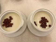 -广州逸林假日酒店·四季桃源中餐厅(白云山风景区店)