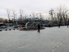 -中国人民解放军总医院(301医院)
