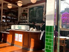 -Ralph’s Coffee(北京三里屯店)