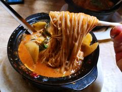 -蜀王砂锅总店